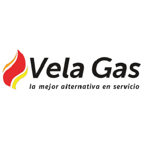 Logo-VelaGas