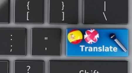 3d-traduce-espanol-e-ingles-teclado-computadora_58466-6831