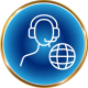 Logo-InterpretacionesSimultaneas