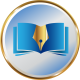 Logo-Libros