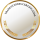 Logo-TraduccionCertificada