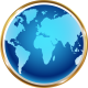 Logo-TraduccionSimple