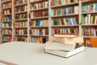 Traduccion-Libros